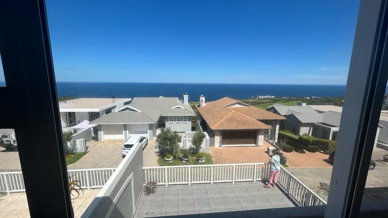 3 Bedroom Property for Sale in Pinnacle Point Golf Estate Western Cape